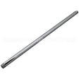 TS5R Compatible TS Brass Riser Tube - 18"
