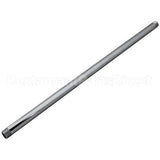 TS5R Compatible TS Brass Riser Tube - 18"