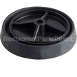 TS5SV-RK Compatible TS Brass Repairkit, Spray Valve