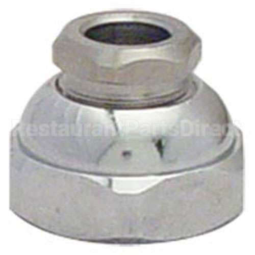 TS607-40 Compatible TS Brass Bonnet Assy (T&S Eterna)