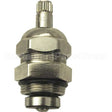 TS6482-40 Compatible TS Brass Faucet Stem