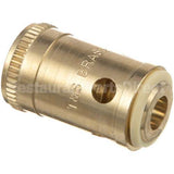 TS789-20 Compatible TS Brass Removable Insert-Cold