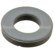 TS9 Compatible TS Brass Washer, Seat, Push Button, Gray