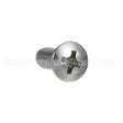 TS922-45 Compatible TS Brass Screw