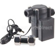 TSEC-HYDROGEN Compatible TS Brass Hydro-Generator, Ec Faucet, Kit