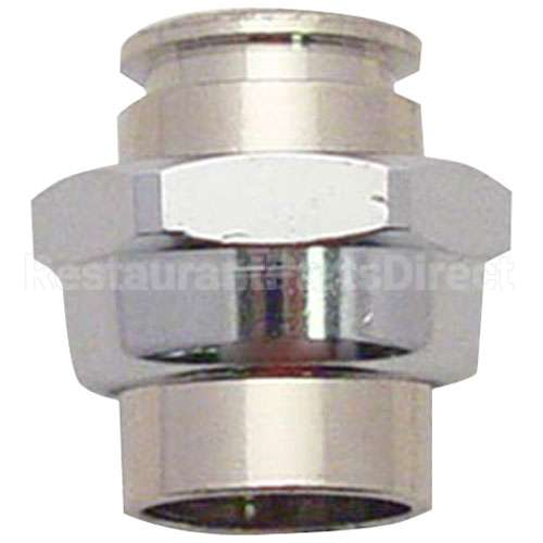 TSEZK Compatible TS Brass Ez Install Adapter