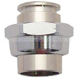 TSEZK Compatible TS Brass Ez Install Adapter