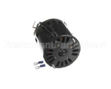 TSP-100-A Texican Specialty 1/70 Hp Electric Motor