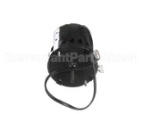 TSP-100-A Texican Specialty 1/70 Hp Electric Motor