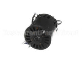 TSP-100-A Texican Specialty 1/70 Hp Electric Motor