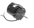 TSP-100 Texican Specialty 1/40 Hp Electric Motor