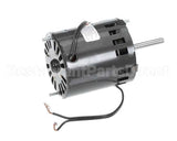 TSP-100 Texican Specialty 1/40 Hp Electric Motor