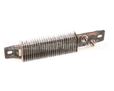 TSP-102 Texican Specialty 725 W, 120/60/1 Heating Element