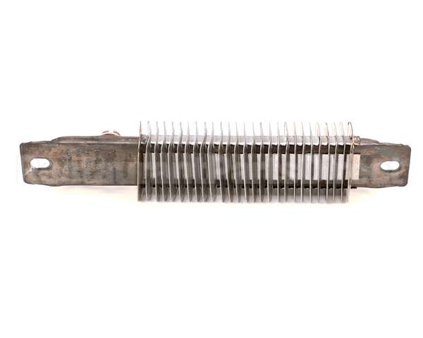TSP-102 Texican Specialty 725 W, 120/60/1 Heating Element