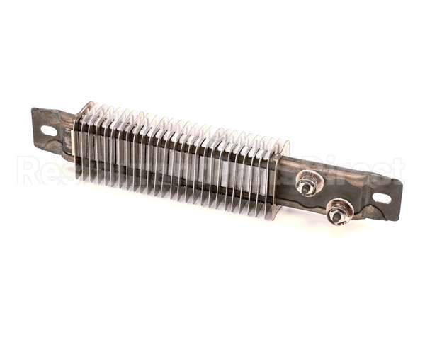 TSP-102 Texican Specialty 725 W, 120/60/1 Heating Element