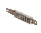 TSP-102 Texican Specialty 725 W, 120/60/1 Heating Element