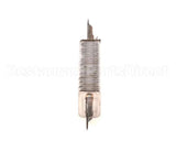 TSP-102 Texican Specialty 725 W, 120/60/1 Heating Element