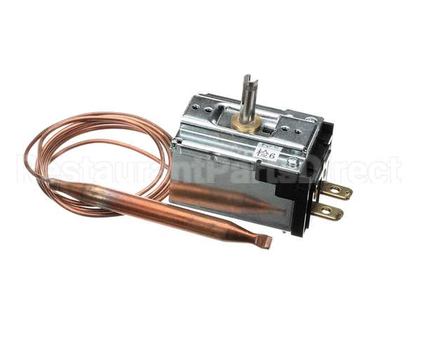 TSP-103 Texican Specialty 60-250 Degree F Thermostat