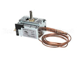 TSP-103 Texican Specialty 60-250 Degree F Thermostat
