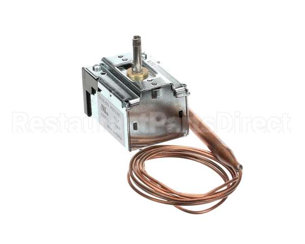 TSP-103 Texican Specialty 60-250 Degree F Thermostat