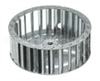 TSP-109 Texican Specialty 5.25 Dia. Blower Wheel Fan