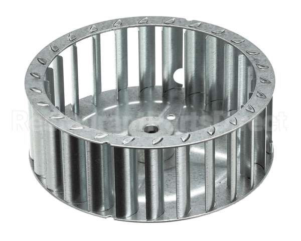 TSP-109 Texican Specialty 5.25 Dia. Blower Wheel Fan