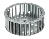 TSP-109 Texican Specialty 5.25 Dia. Blower Wheel Fan