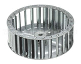 TSP-109 Texican Specialty 5.25 Dia. Blower Wheel Fan