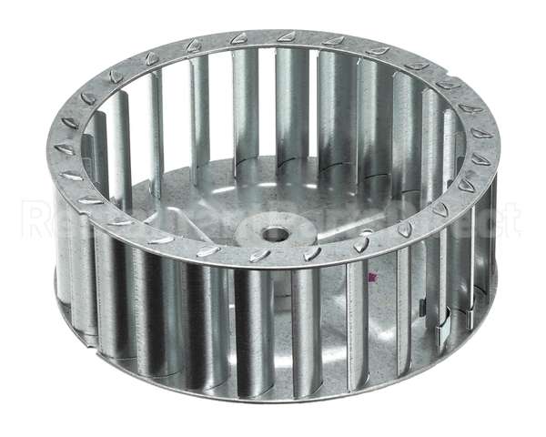 TSP-109 Texican Specialty 5.25 Dia. Blower Wheel Fan