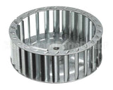 TSP-109 Texican Specialty 5.25 Dia. Blower Wheel Fan