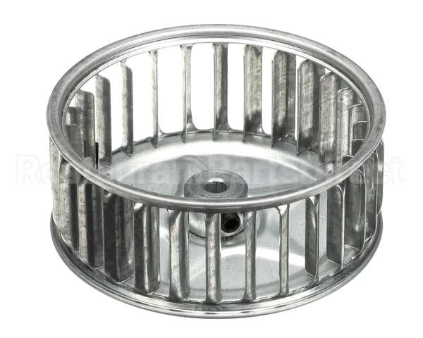 TSP-112 Texican Specialty Blower Wheel For Cd-45