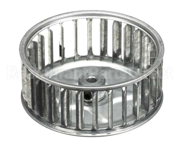 TSP-112 Texican Specialty Blower Wheel For Cd-45