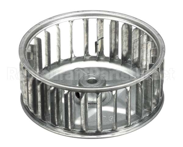 TSP-112 Texican Specialty Blower Wheel For Cd-45