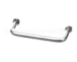 TSP-130 Texican Specialty Anodized Aluminum Door Handle