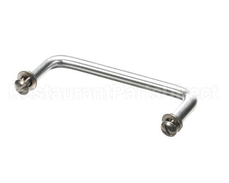 TSP-130 Texican Specialty Anodized Aluminum Door Handle