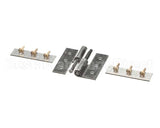 TSP-134L Texican Specialty Male Left Hand Loading Dr Hinge