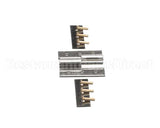 TSP-134L Texican Specialty Male Left Hand Loading Dr Hinge