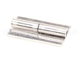 TSP-134LCD Texican Specialty Left Female Loading Door Hinge