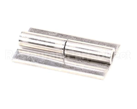 TSP-134LCD Texican Specialty Left Female Loading Door Hinge