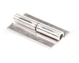 TSP-134LCD Texican Specialty Left Female Loading Door Hinge