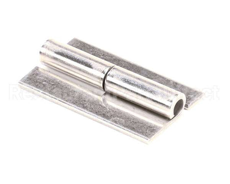 TSP-134LCD Texican Specialty Left Female Loading Door Hinge