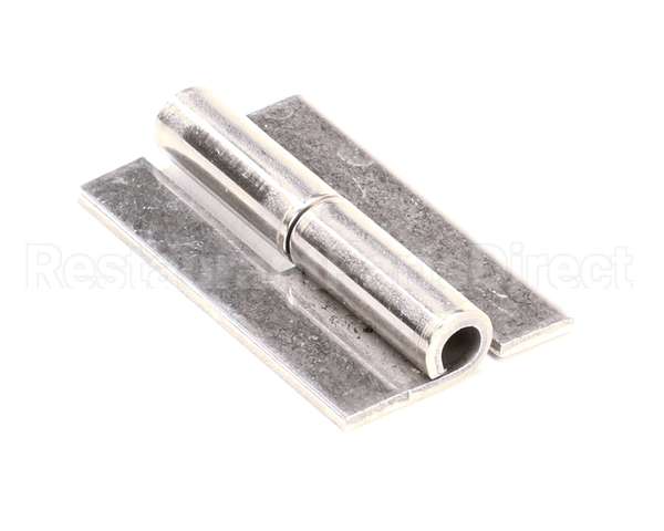 TSP-134LCD Texican Specialty Left Female Loading Door Hinge