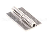 TSP-134LCD Texican Specialty Left Female Loading Door Hinge