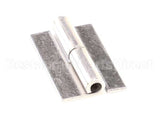 TSP-134LCD Texican Specialty Left Female Loading Door Hinge