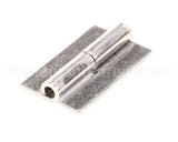 TSP-134LCD Texican Specialty Left Female Loading Door Hinge