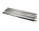 TSS-LEG Turbo Air Leg