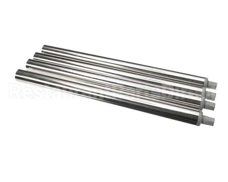 TSS-LEG Turbo Air Leg