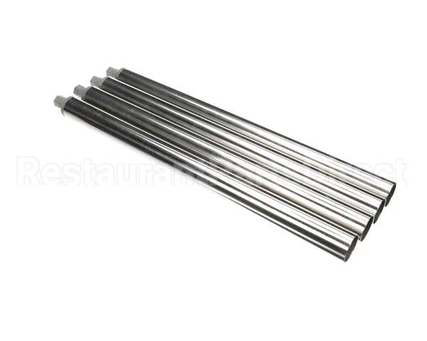 TSS-LEG Turbo Air Leg