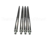 TSS-LEG Turbo Air Leg