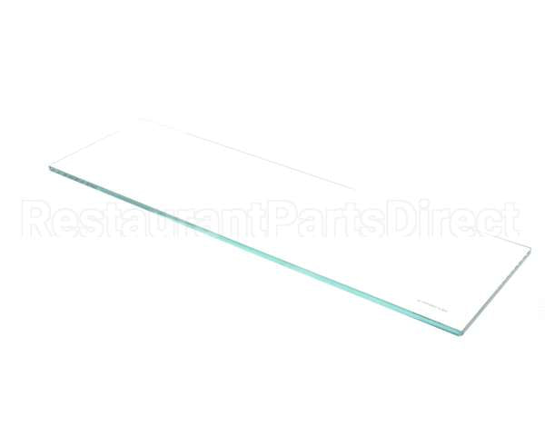 TSSC-DR-A Turbo Air Door